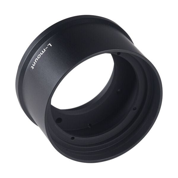 Адаптер за Laowa Nanomorph Zoom 28-55mm и 50-100mm за монтаж на L-Mount
