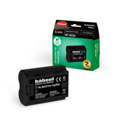 Hahnel HL-W235 Replacement for Fujifilm NP-W235