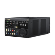 Blackmagic Design HyperDeck Extreme Control