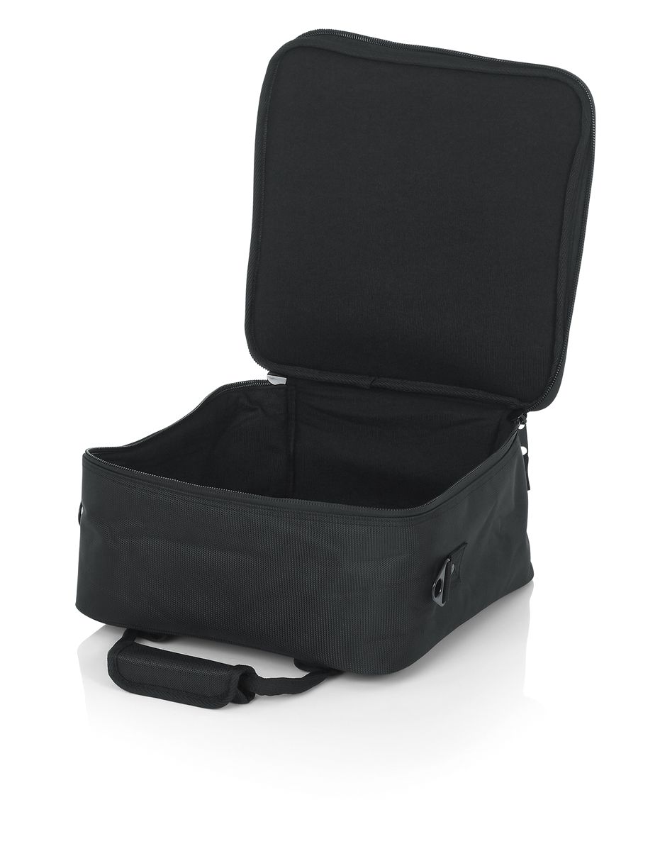 Gator G-MIXERBAG-1212