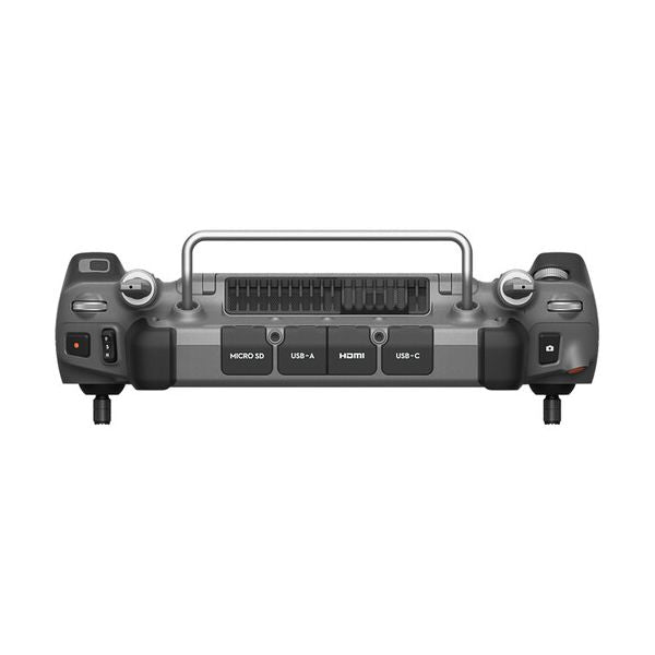 Дистанционно упрвление DJI RC Plus