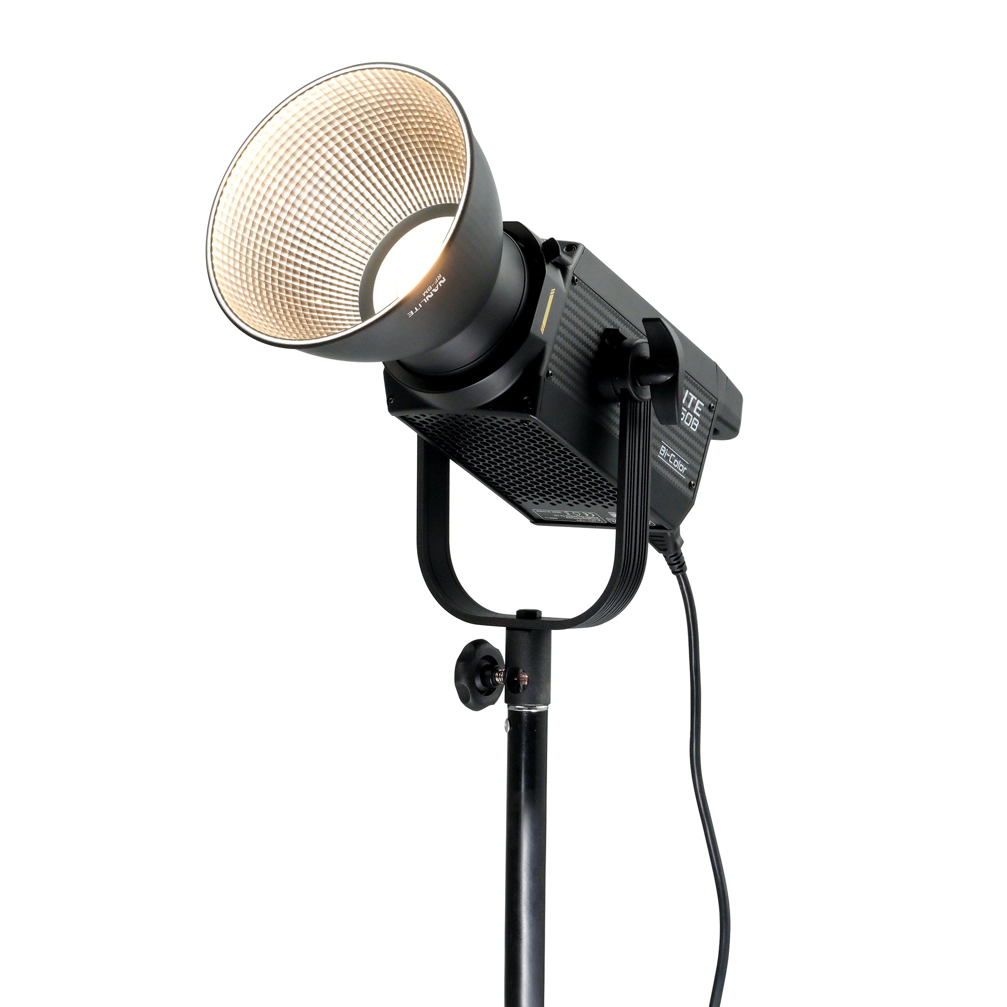Диодно осветление Nanlite FS-150B Bi-color