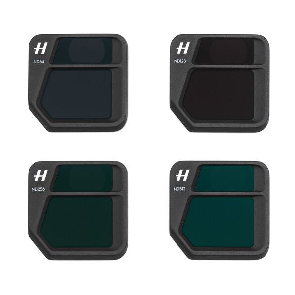 DJI Neutral Density Filter Set for Mavic 3 (ND64-512)