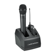 Зарядна докинг станция Audio-Technica ATW-CHG2a - за серия 2000