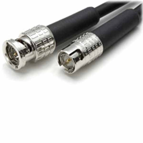 Boot CANARE CB25 for BNC connectors