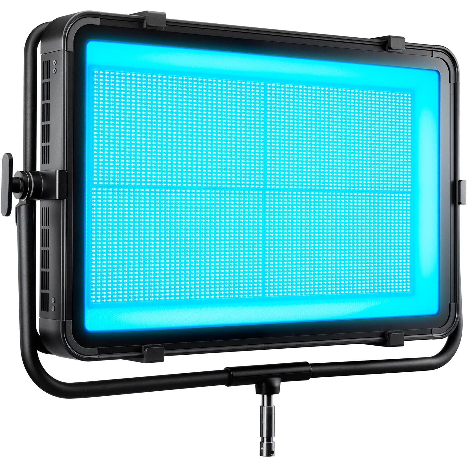 Диоден панел Profoto ProPanel 3x2