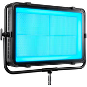 Диоден панел Profoto ProPanel 3x2