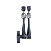 Magic arm с розетка SmallRig 3959