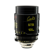 Cooke S7/i FF Prime 100mm T2 (PL)