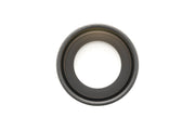 DJI Osmo Nano Glass Lens Cover