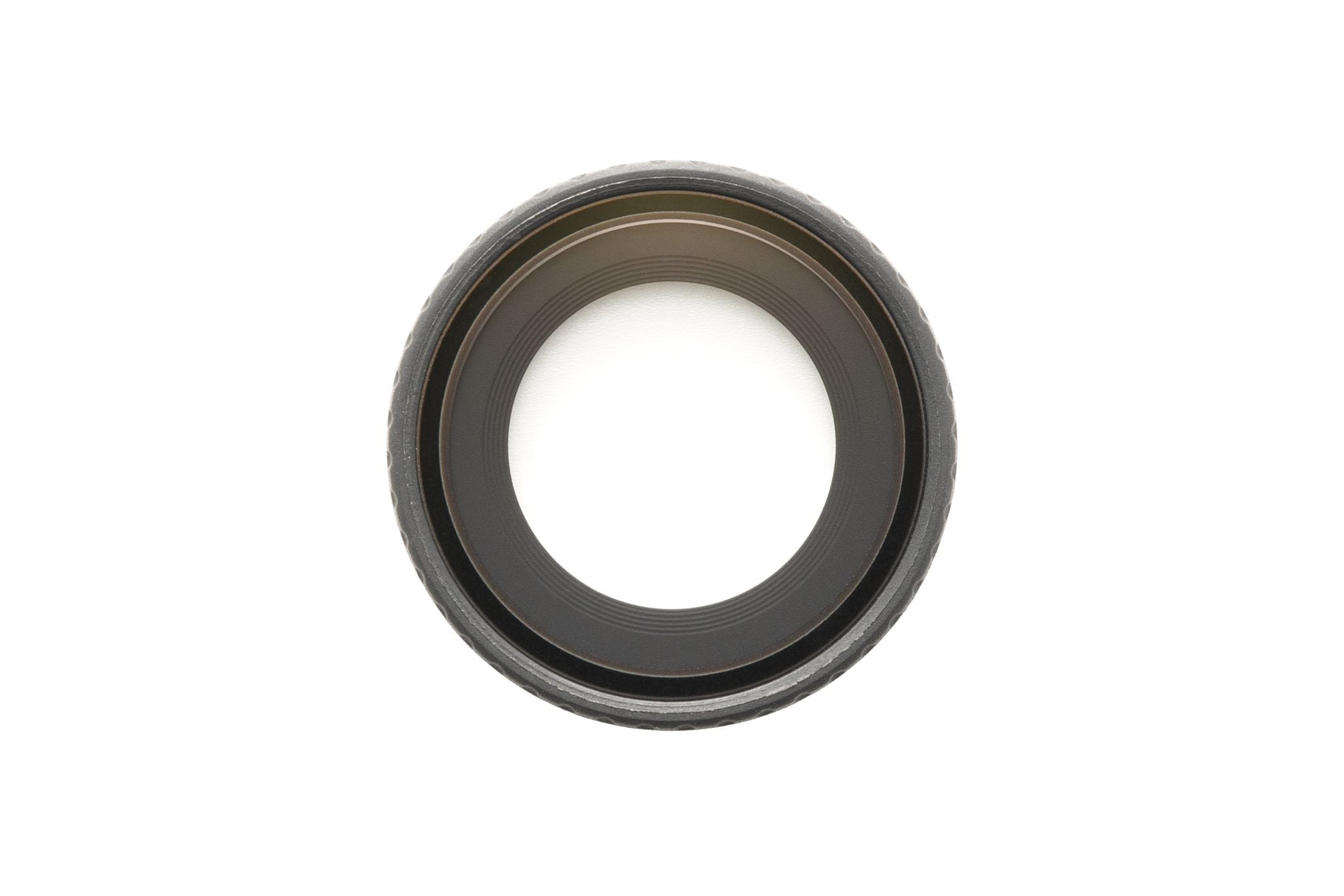 DJI Osmo Nano Glass Lens Cover