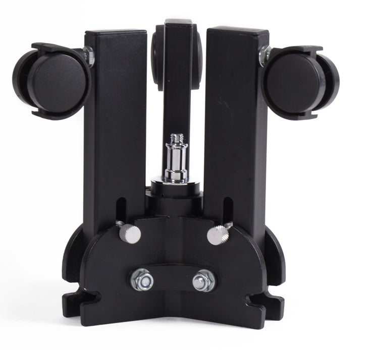 DDJ-20 Floor Light Stand