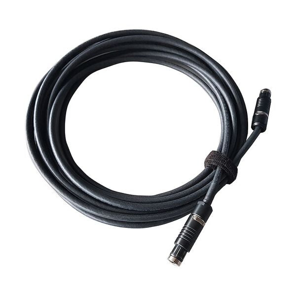 ARRI 360 EVO Basic Комплект, Без Джойстик