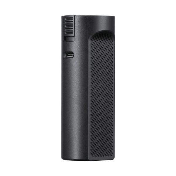 Диоден LED панел(ивица) Godox LC500mini