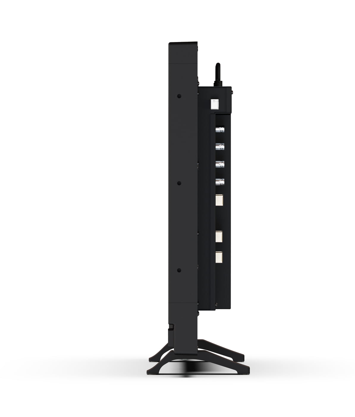 Монитор SWIT BM-U275HDR 27-inch 4K/8K 12GSDI HDR Studio Monitor