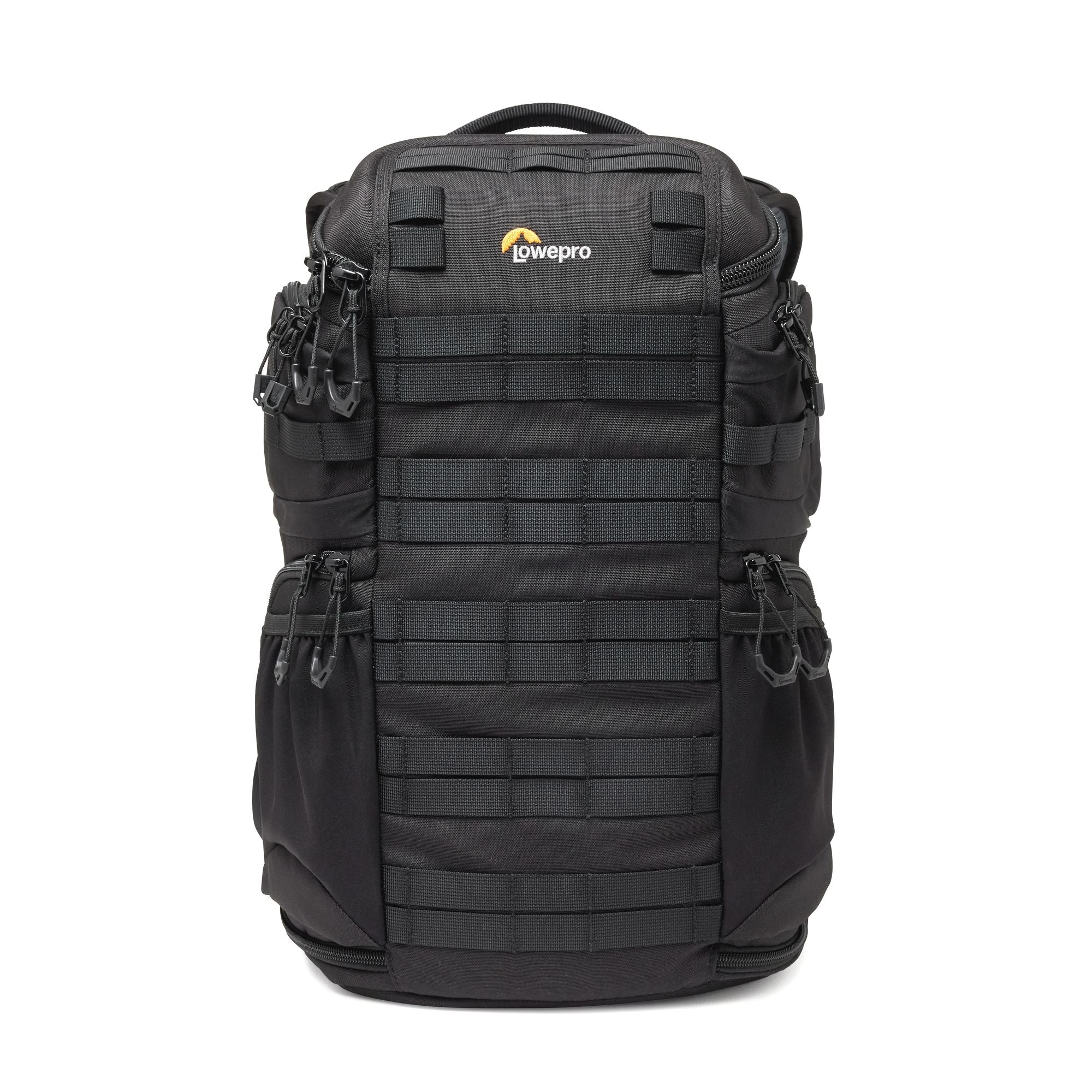 Раница Lowepro ProTactic BP 350 AW III