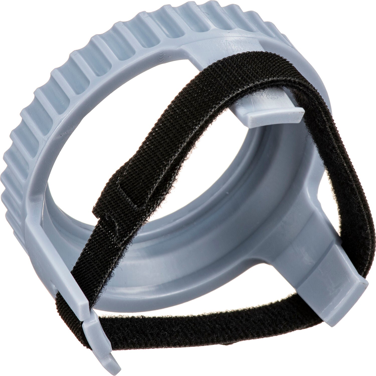 Aquatech Zoom Gear for Sony 70-200 F4G, 70-200 F2.8 GM and 70-200 F2.8 GM II
