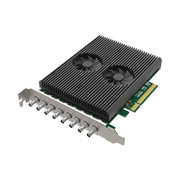 Magewell Pro Capture Dual SDI 4K Plus