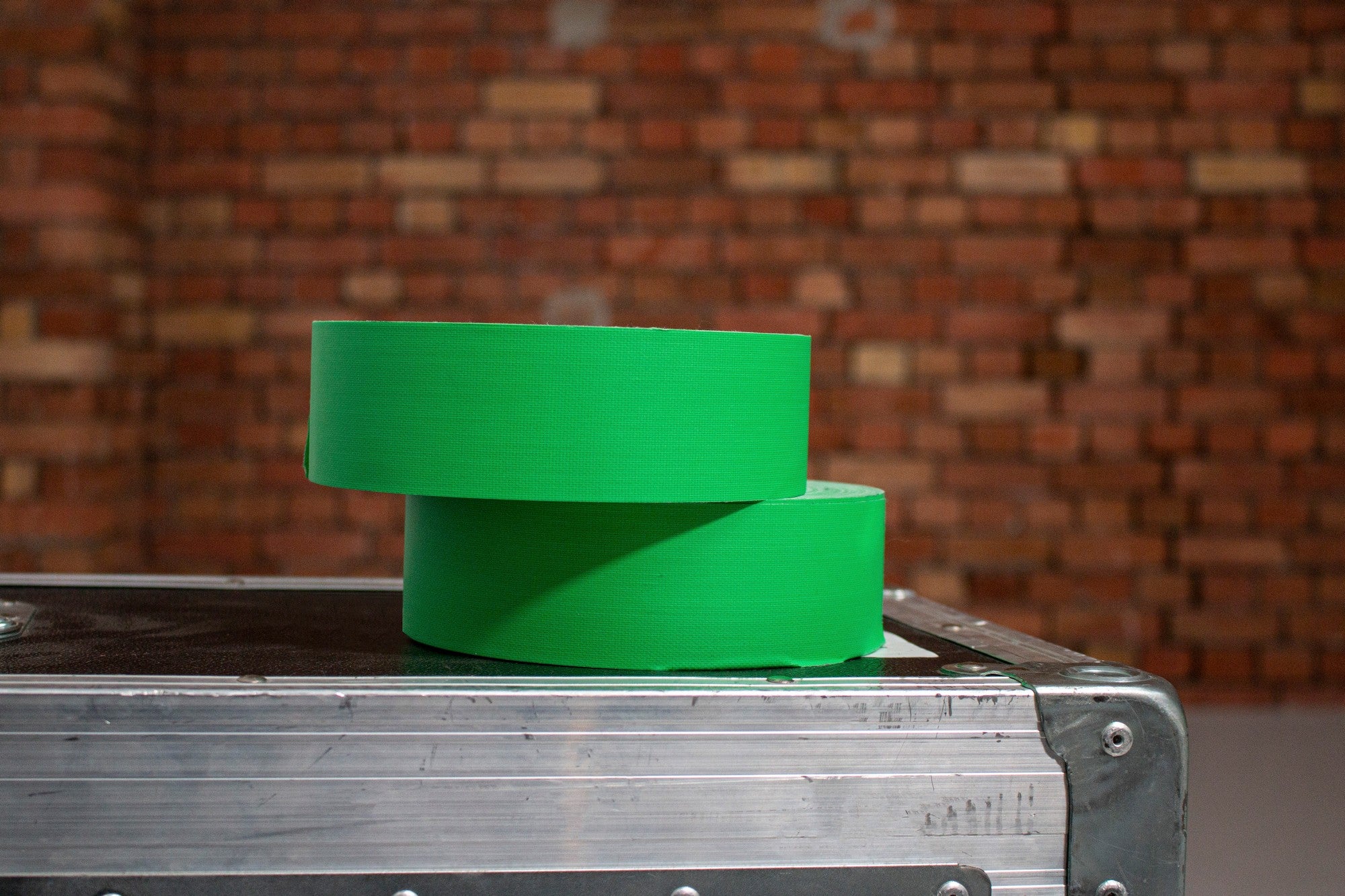 Гафер Manfrotto 7966 - Chromagreen 50mm x 50m