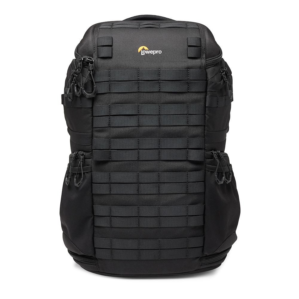 Lowepro ProTactic 450 AW III - 25L