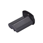 Батерия Canon LP-E4N