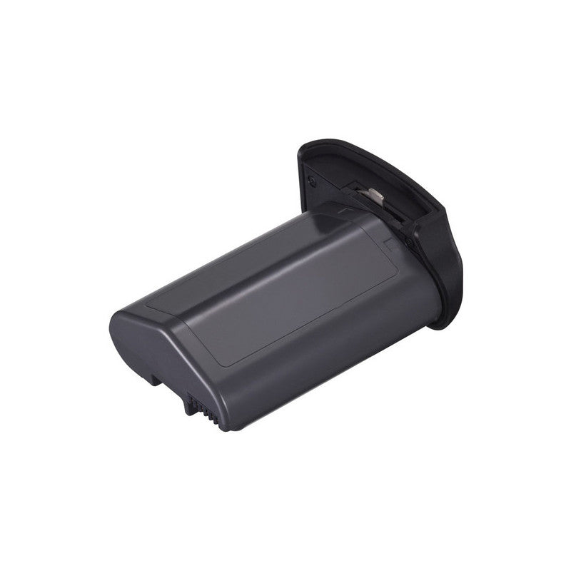 Батерия Canon LP-E4N