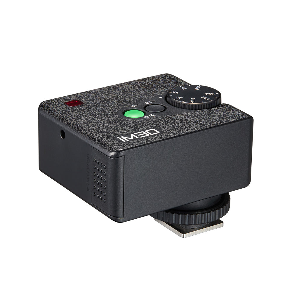 Светкавица Godox iM30