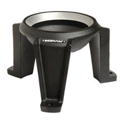 Video tripod legs OConnor HIHAT 150MM (FIXED LEGS)