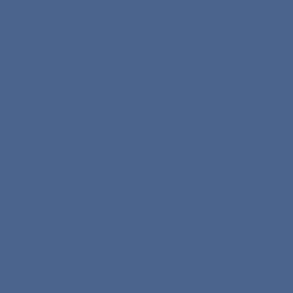 Colorama paper background 1.35 x 11 m - Lupin