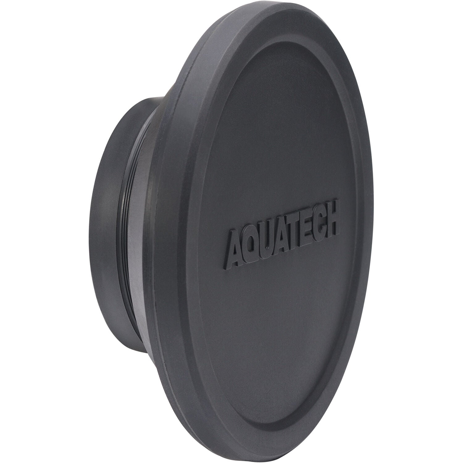 Aquatech XLF-75 Lens Port