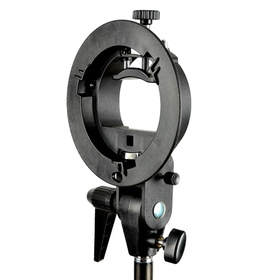 GODOX AD200 Lite - комплект батерийни светкавици