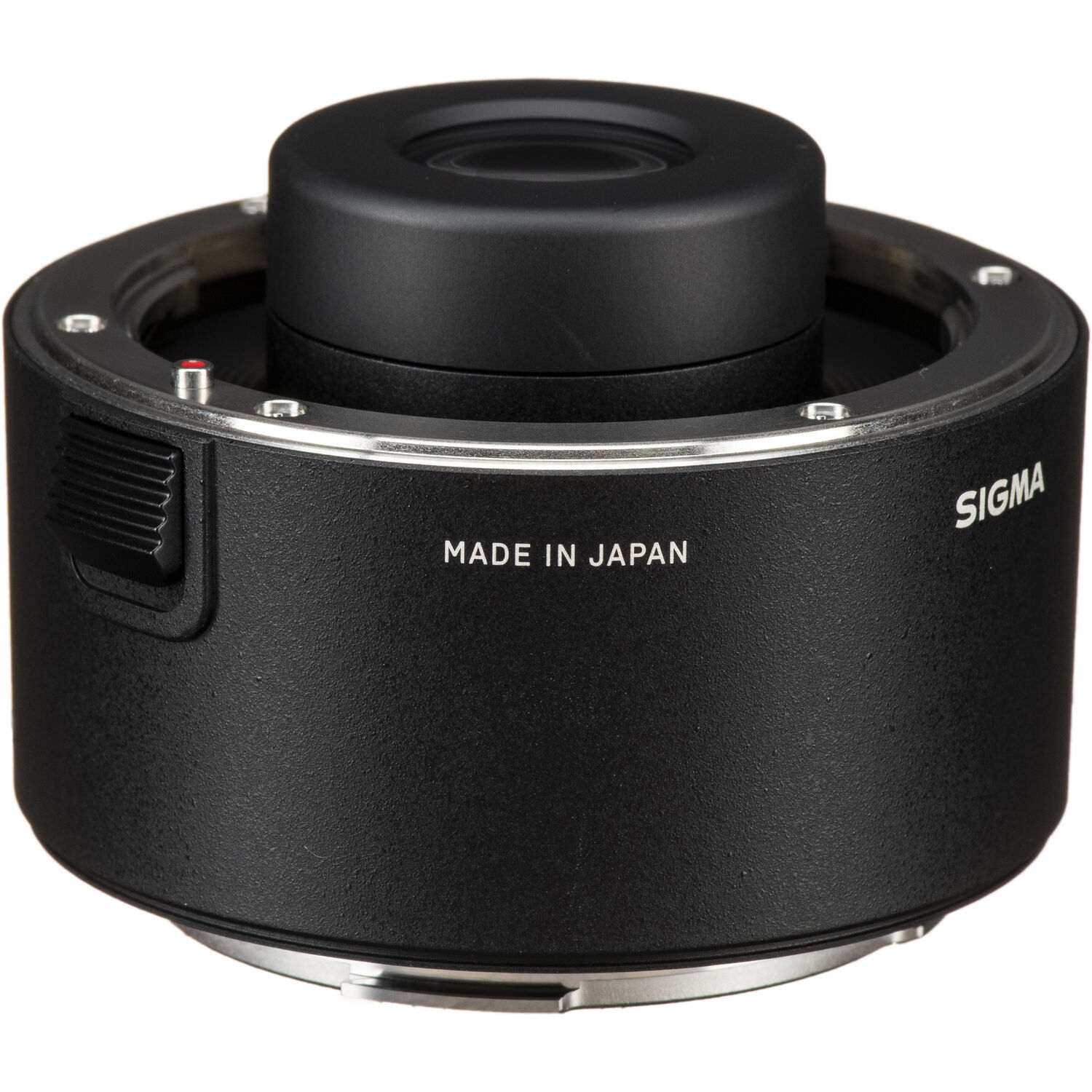 Обектив Tele Converter Sigma TC-2011 за L-mount