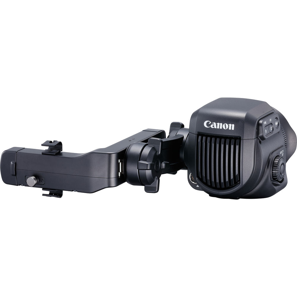 Canon EVF-V70 OLED Electronic Viewfinder for Canon C500 MK II & C700