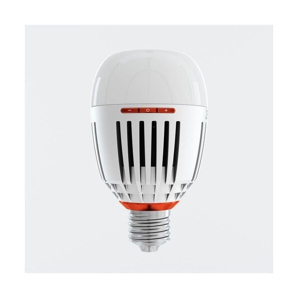 Aputure Accent B7c LED RGBWW Light