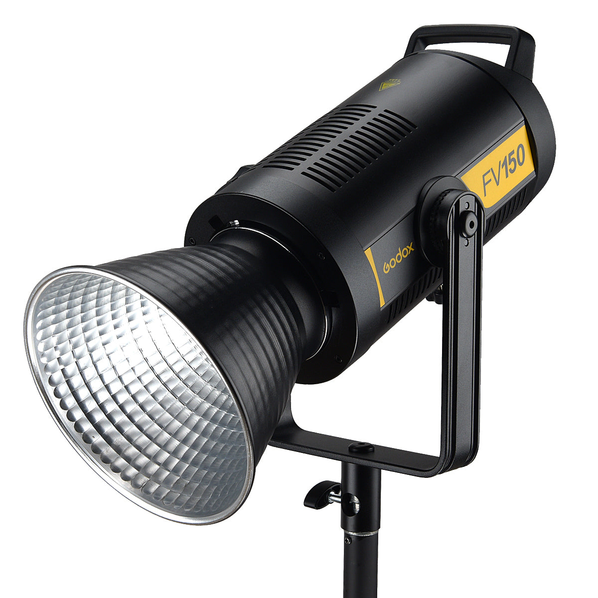 Flash LED Light Godox FV150