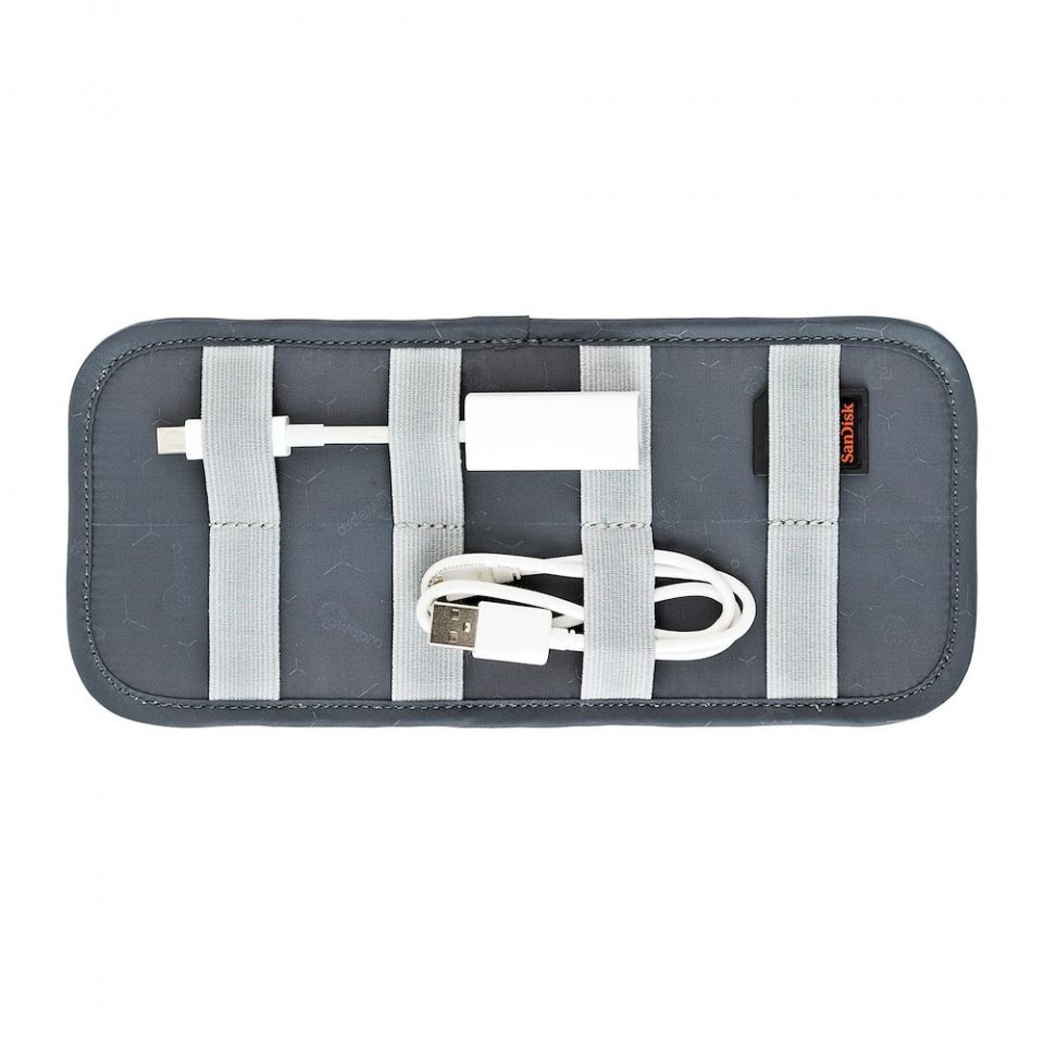 Lowepro GearUp Pouch Medium