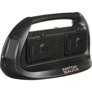 Anton/Bauer Performance - V Lock Mount -  Quad
