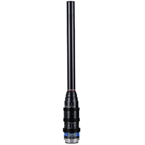 Laowa Probe Zoom 15–24mm T8 Lens (Direct View) - Arri PL