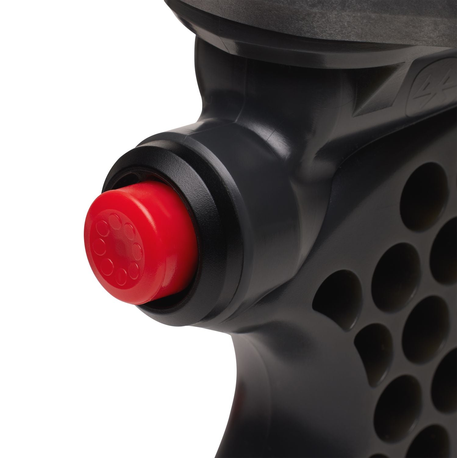 Joby SeaPal Bluetooth Shutter Grip