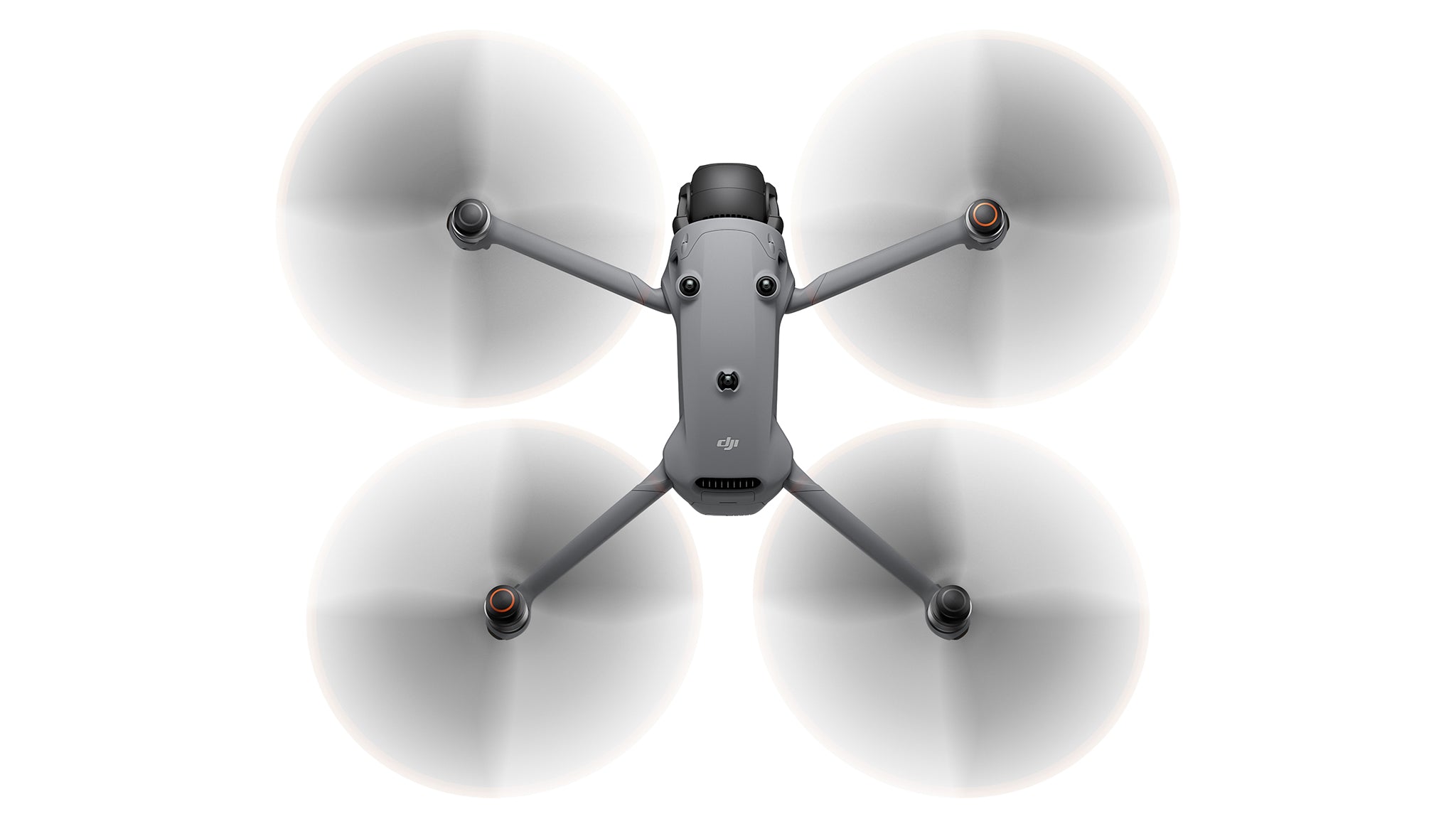 DJI Mavic 4 Pro Drone (RC2)