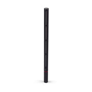 Rycote HC-35 Condenser Shotgun Microphone 35cm