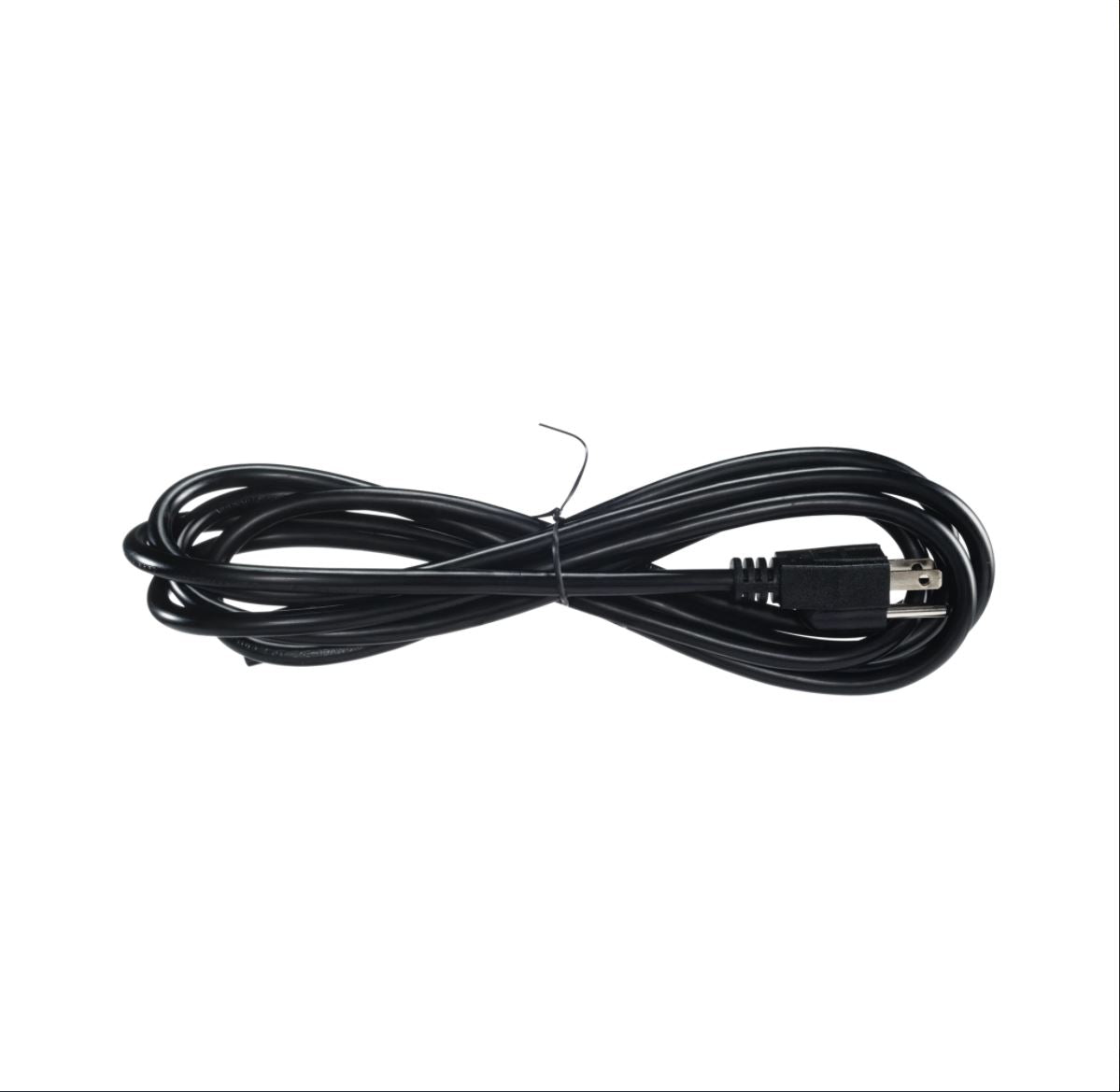 Prism PSU 495W 1U rack Teradek