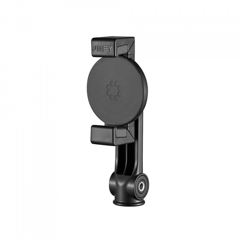 Joby GripTight GorillaPod статив за телефон съвместим с MagSafe (Съвместим и с iPhone 14)