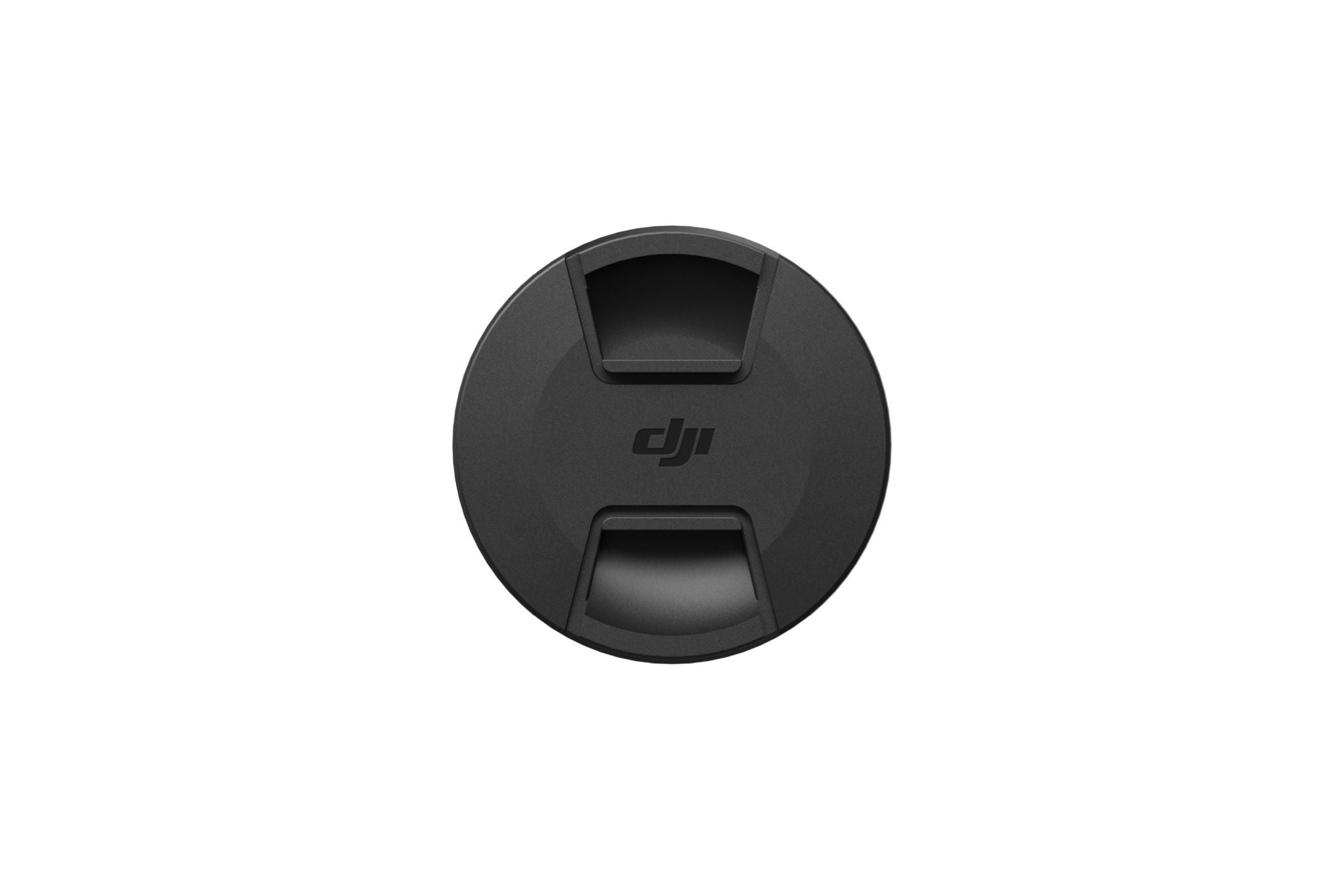 DJI 18mm f2.8 ASPH LS Lens