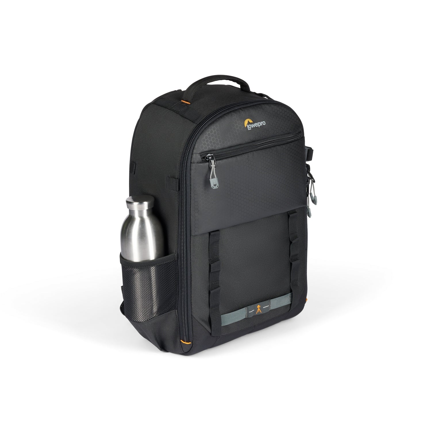 Раница Lowepro Adventura 300 III