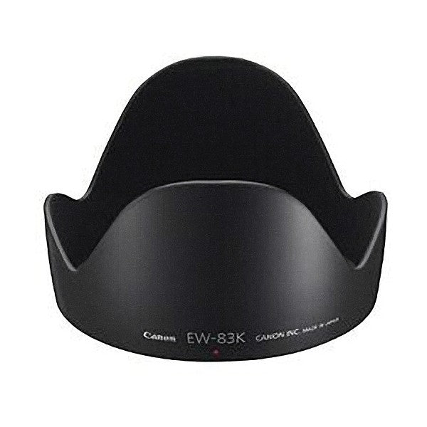 Сенник Canon EW-83K
