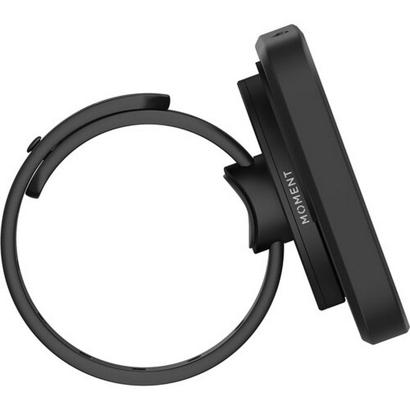 Moment Strap Anywhere Mount