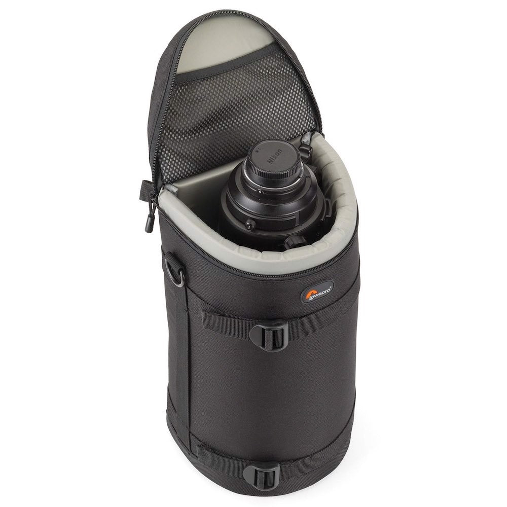 Чанта Lowepro чанта за обектив 13х32 см