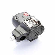 Receiver for Radio Slave PT-04N2 - Nikon