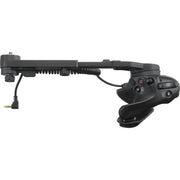 Sony GP-VR100 - дръжка - дистанционно за Sony Burano и други.